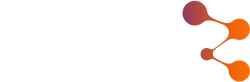 renthub logo white