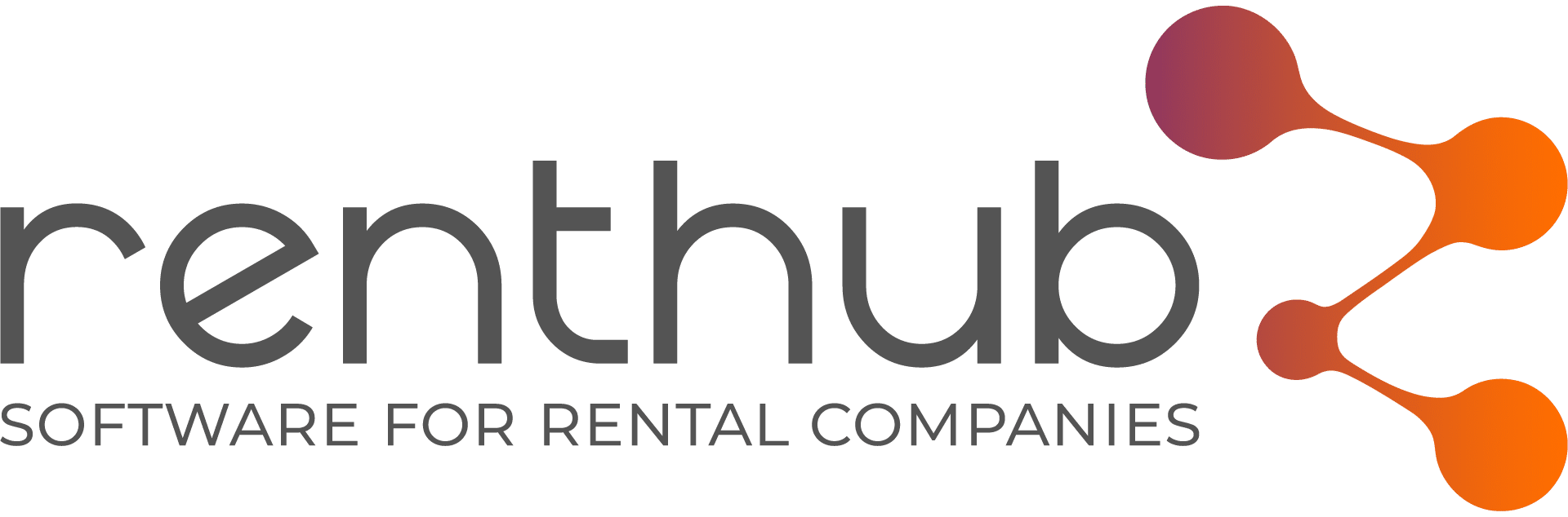 renthub software