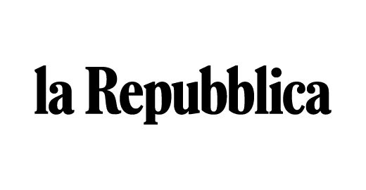 la Repubblica