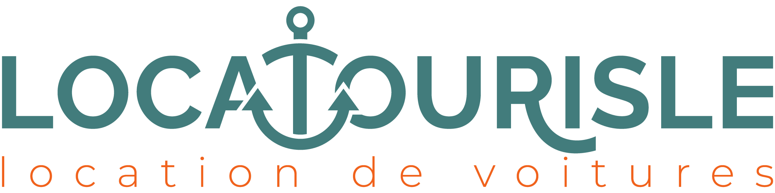 Locatourisle